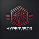 HyperVisor 🔥 (Gun Grounds FFA)
