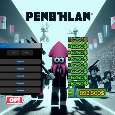 DD HUB squid game