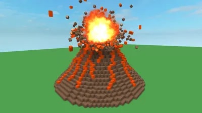 π₯ Destruction Simulator - open-src inf money