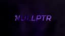 *nullptr - fast farm / funny functions