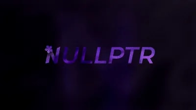 *nullptr - fast farm / funny functions