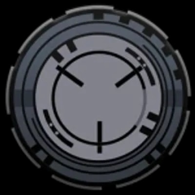 SCI - Pathos III Teleports