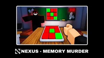 Nexus | Infinite Wins, Be VIP+