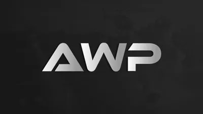 AWP.GG - FreeCam Universal