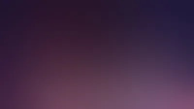 FREE OP HUB