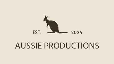 AussieWIRE Hub