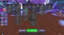 this is the best bedwars script