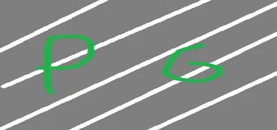 Pogoscript