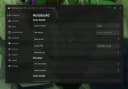 Weshky Hub Babft (Beta 1.2)