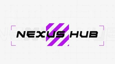 ๐ Nexus Hub