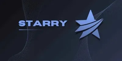 ✨ Starry ~ Auto Rift, Auto Sell, Auto Chests & More!