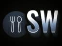 SilverWare
