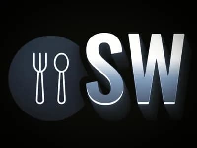 SilverWare