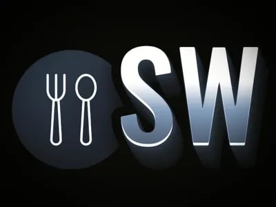 SilverWare