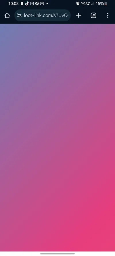 Arcuas x UI library