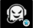 ghosthub universal