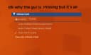 Niklus Hub (RETRIED PC & MOBILE)