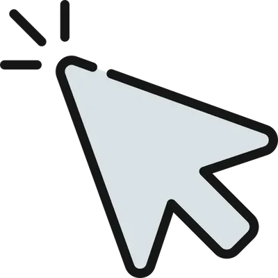 Instant Interactions Script (No GUI)