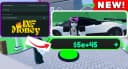 Inf Money Auto Build