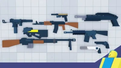 Vortex Premium