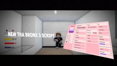 TB3