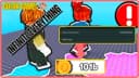 INF EVERYTHING