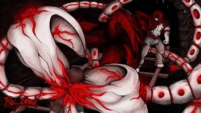MONTY HUB RO GHOUL FREE/PAID | AUTO FARM | COLOR ROLLBACK+