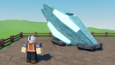 Untitled Drill Game