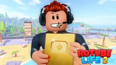 Hee Hub | Best Script
