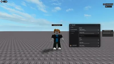 Crown Hub V1.1