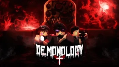 Yoshi Demonology