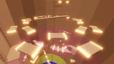 Flames Hub - TOM