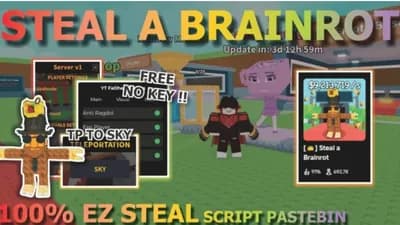 Yusqscript
