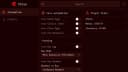 MY SINGING BRAINROT OP KEYLESS INSTANT HATCH ANYWHERE
