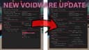 KEYLESS Voidware AUTOWIN, Fling Aura 🔥! MINGLE & MUCH MORE!