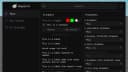 Obsidian Ui Lib