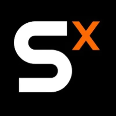 Synapse X Stream Sniper, ALL EXECUTORS.