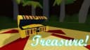 Build A Boat For A Treasure| Made by Xynn Dev Frostware