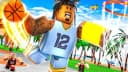 basketball legends