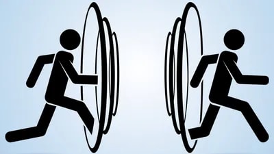 checkpoint teleport system source (bypass some anti-cheats)