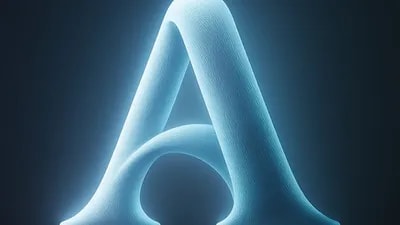 Astralix Admin