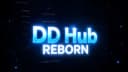 DD HUB(DYXO HUB)