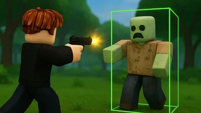 Apoc Movement/Esp | Nerbs Scripts