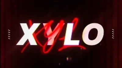Universal Script HUB | XYLO HUB