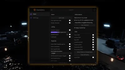 BEST SCRIPT - Semi Godmode, Auto avoid and more!!!