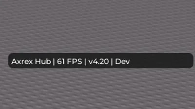 Watermark v1 | Universal