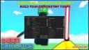 Saber Simulator Script🌟 Fast, Easy & Mobile Support