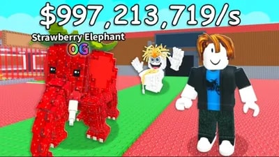 π JHUB β Steal A Brainrot π