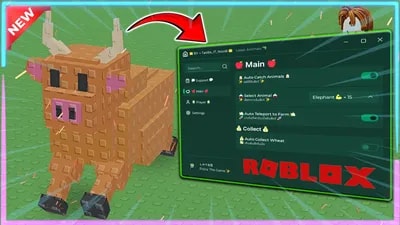 TaoBa IT NooB