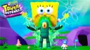OP AUTOFARM SCRIPT - SpongeBob TD